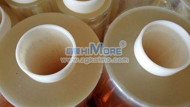 oca光學(xué)膠